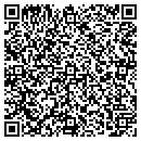 QR code with Creative Deaking Inc contacts