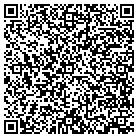 QR code with Maternal Fetal Group contacts