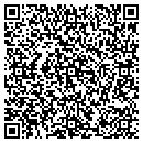 QR code with Hard Candy Automotive contacts