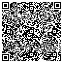 QR code with Salon Essential contacts