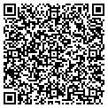 QR code with Hart Black Diesel contacts