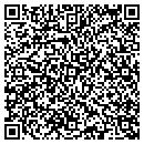 QR code with Gateway Office Center contacts
