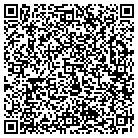 QR code with Hassell Automotive contacts
