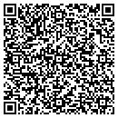 QR code with Crete Creations Inc contacts