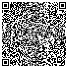 QR code with Omelio Arrabal Architects contacts