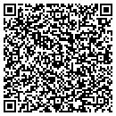 QR code with Crook Christopher contacts