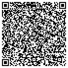 QR code with Modern Therapy Works Inc contacts