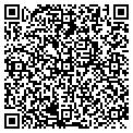 QR code with Hernandez Autoworks contacts