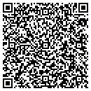 QR code with Crowntree Lakes Tracts 2 & 3 contacts