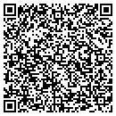 QR code with Pratt Damian J DC contacts