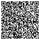 QR code with Hidden Valley Auto Shop contacts