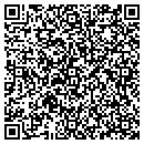 QR code with Crystal Tipperary contacts
