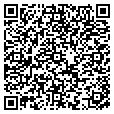 QR code with Csgs Inc contacts
