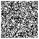 QR code with High Performance Automotive contacts