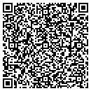 QR code with Csi Of Orlando contacts