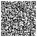 QR code with Cufflinks Niche contacts