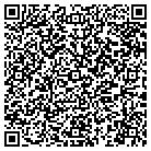 QR code with Hi-Tech Automotive Sales contacts