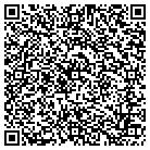 QR code with Hk Automotive Service LLC contacts