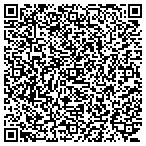 QR code with QFactor Chiropractic contacts