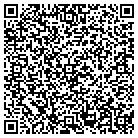 QR code with Cursor Controls Incorporated contacts