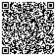 QR code with Curt contacts