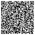 QR code with Curtis Jeffrey contacts
