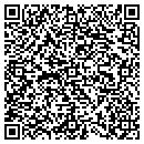 QR code with Mc Call David MD contacts