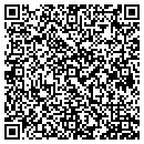 QR code with Mc Camish Sara MD contacts