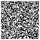 QR code with Hulk Automotive contacts