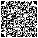 QR code with Hz Automotive contacts