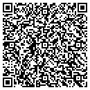 QR code with Mobile Solution Corp contacts