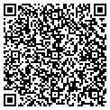 QR code with Cvss Inc contacts