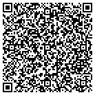 QR code with Marc Carroll Elelctric Service contacts