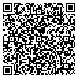 QR code with Cyli contacts