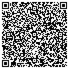 QR code with Itransport Auto Carriers contacts