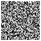 QR code with Sound Source Dj Services contacts