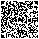 QR code with Seccombe John F MD contacts