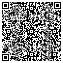 QR code with Sehring Stephen F MD contacts