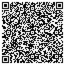 QR code with Cynthia E Madsen contacts