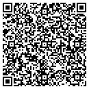 QR code with D3 Enviroscape LLC contacts