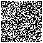 QR code with Abbey Rehabilitation-Lake contacts