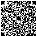QR code with Jamie's Automotive contacts