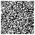 QR code with Sheikh Jehanzeb A DO contacts