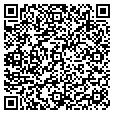 QR code with Dabejo LLC contacts