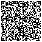 QR code with Jay's 24 Hour Towing & Body contacts