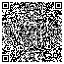 QR code with Mc Fee Arthur S MD contacts