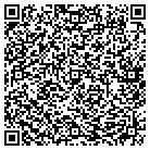 QR code with Jay's Mobile Automotive Service contacts