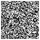 QR code with Mc Gehee Jarrett T MD contacts
