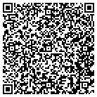 QR code with Jdl Complete Car Care contacts
