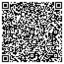 QR code with Grade A Way Inc contacts